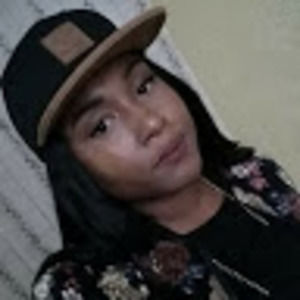 Meet your Posher, Frequency